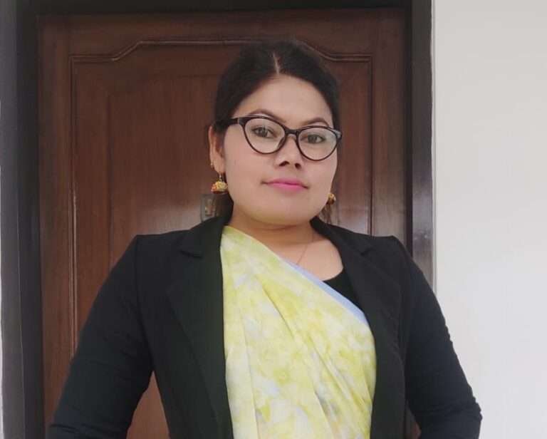 Pampha Purkoti